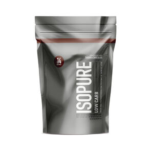 Isopure-Low-Carb-Dutch-Chocolate-454G-imagen