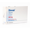 Diovan-320Mg-14-Comp-imagen-2