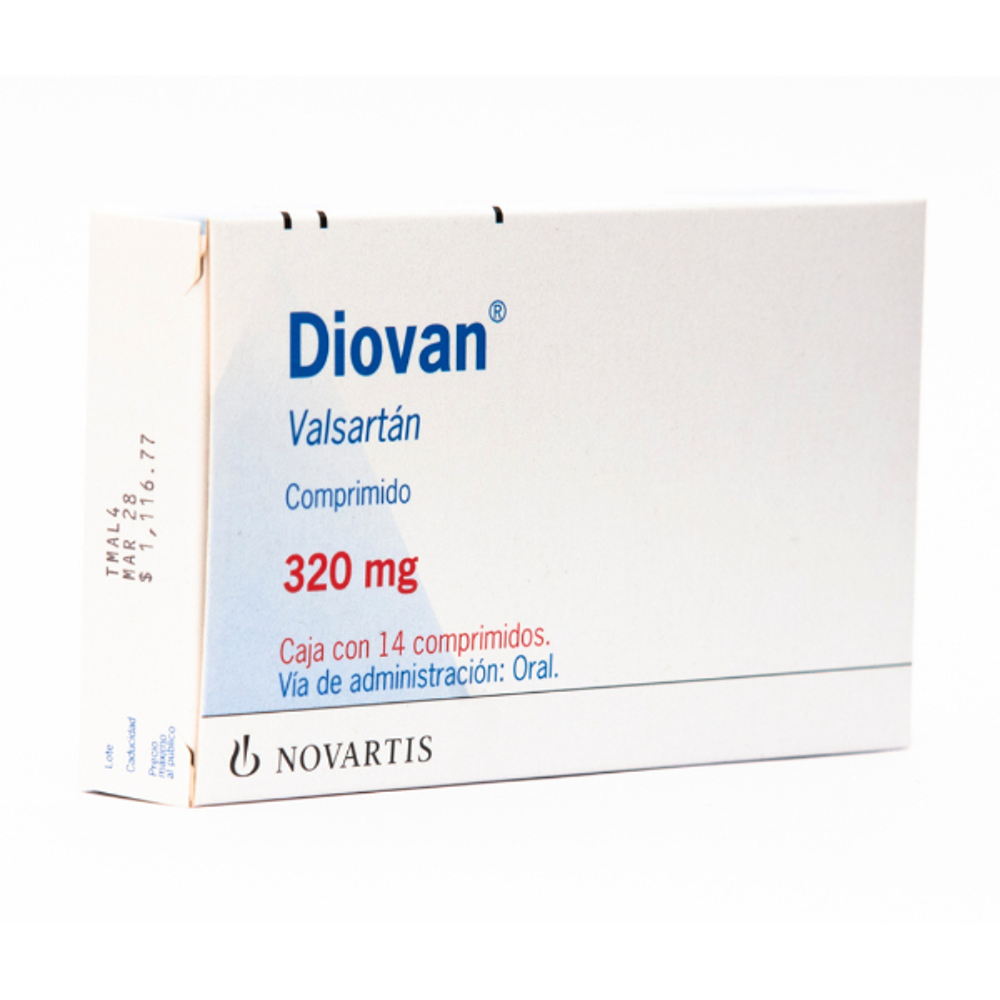 Diovan-320Mg-14-Comp-imagen-2