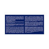 Nitesom-Df-50Mg-8-Tabs-imagen-2
