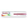 Dexabion-Dc-Jeringa-Prellenada-3Ml-1-Jga-imagen