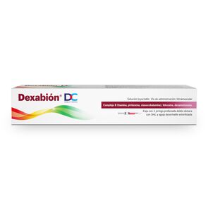 Dexabion-Dc-Jeringa-Prellenada-3Ml-1-Jga-imagen