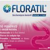 Floratil-Pediatrico-250Mg--6-Sbs-imagen