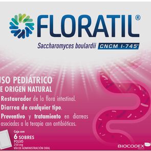 Floratil-Pediatrico-250Mg--6-Sbs-imagen