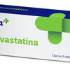 Yza-Pravastatina-20Mg-15-Tabs-imagen