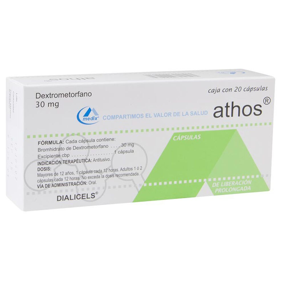 Athos-30Mg-20-Caps-imagen