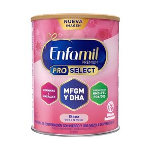 ENFAMIL-PREMIUM-2-800G-imagen