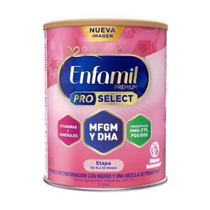 ENFAMIL-PRO-SELECT-FÓRMULA-INFANTIL-6-12-MESES-800GR-imagen