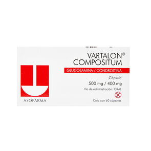 Vartalon-Compostium-500Mg/400Mg-60-Caps-imagen