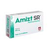 Amizt-Sr-500Mg-3-Tabs-imagen