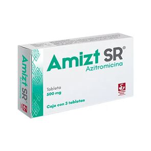 Amizt-Sr-500Mg-3-Tabs-imagen