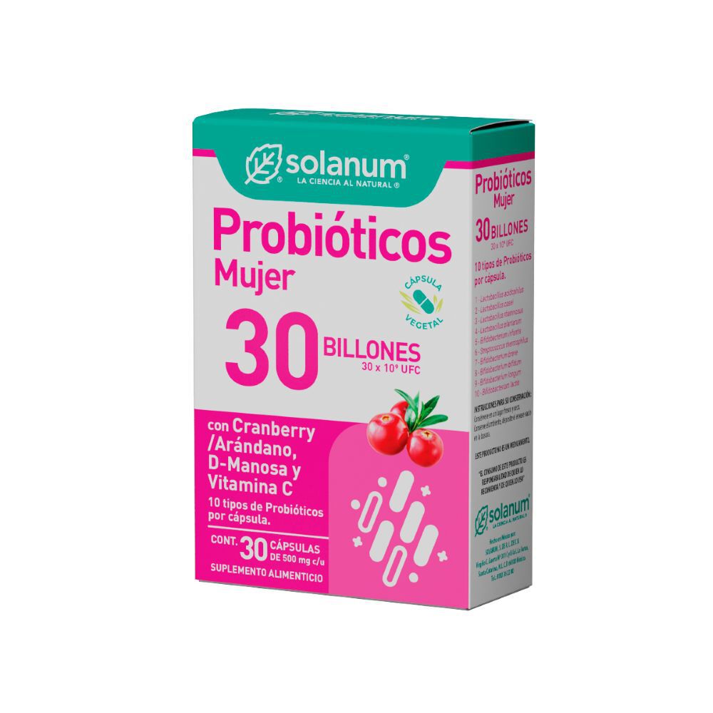 Solanum-Probioticos-Fem-30-Caps-imagen