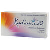 Radiance-3Mg/20Mcg-28-Tabs-imagen-3