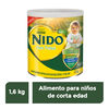 Nido-Prebio-Flora-Protect-1.6Kg-imagen-1
