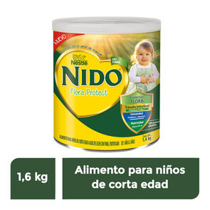 Nido-Prebio-Flora-Protect-1.6Kg-imagen