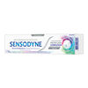 Sensodyne-Complete-Crema-Dental-90G-imagen-6