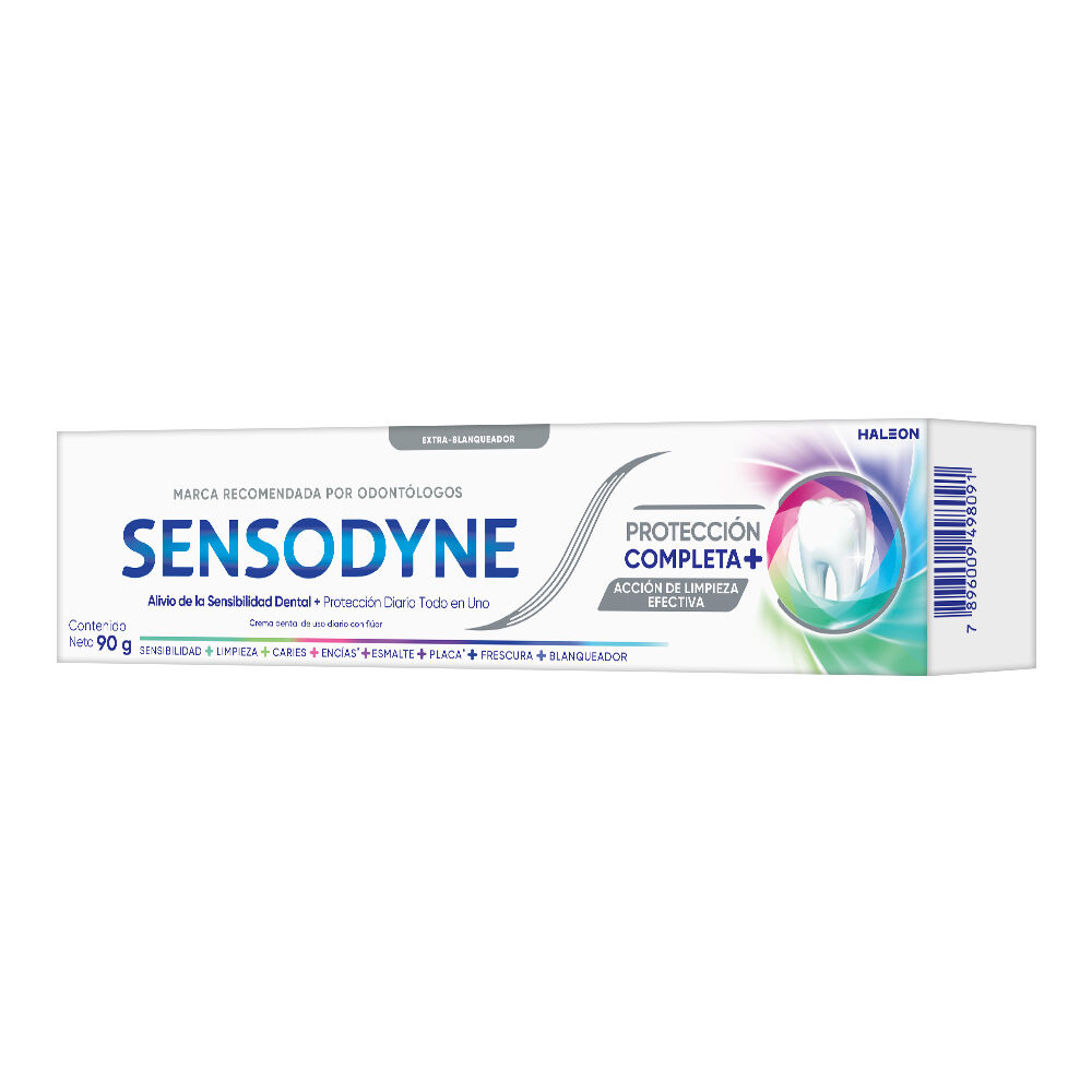 Sensodyne-Complete-Crema-Dental-90G-imagen-6