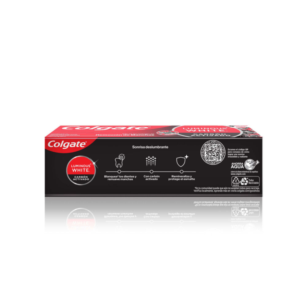 COLGATE-LUM-WHITE-CREMA-DENT-CARBO-66ML-imagen-4