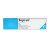 Topsyn-0.05%-Gel-40G-imagen