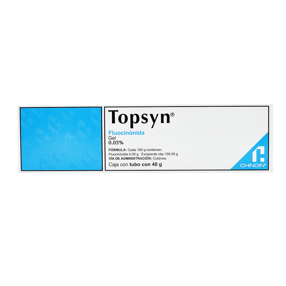 Topsyn-0.05%-Gel-40G-imagen