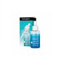 Neutrogena-Hydro-Boost-Serum-30Ml-imagen