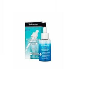 Neutrogena-Hydro-Boost-Serum-30Ml-imagen