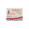Bellafem-Maternal-60-Tabs-imagen-3