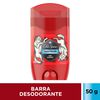 Old-Spice-Deo-Stick-Wolfthorn-50G-imagen