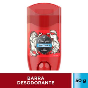 Old-Spice-Deo-Stick-Wolfthorn-50G-imagen