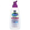 CETAPHIL-DERMA-CONTROL-LIMPIADOR-ESPUMA-236ML-imagen