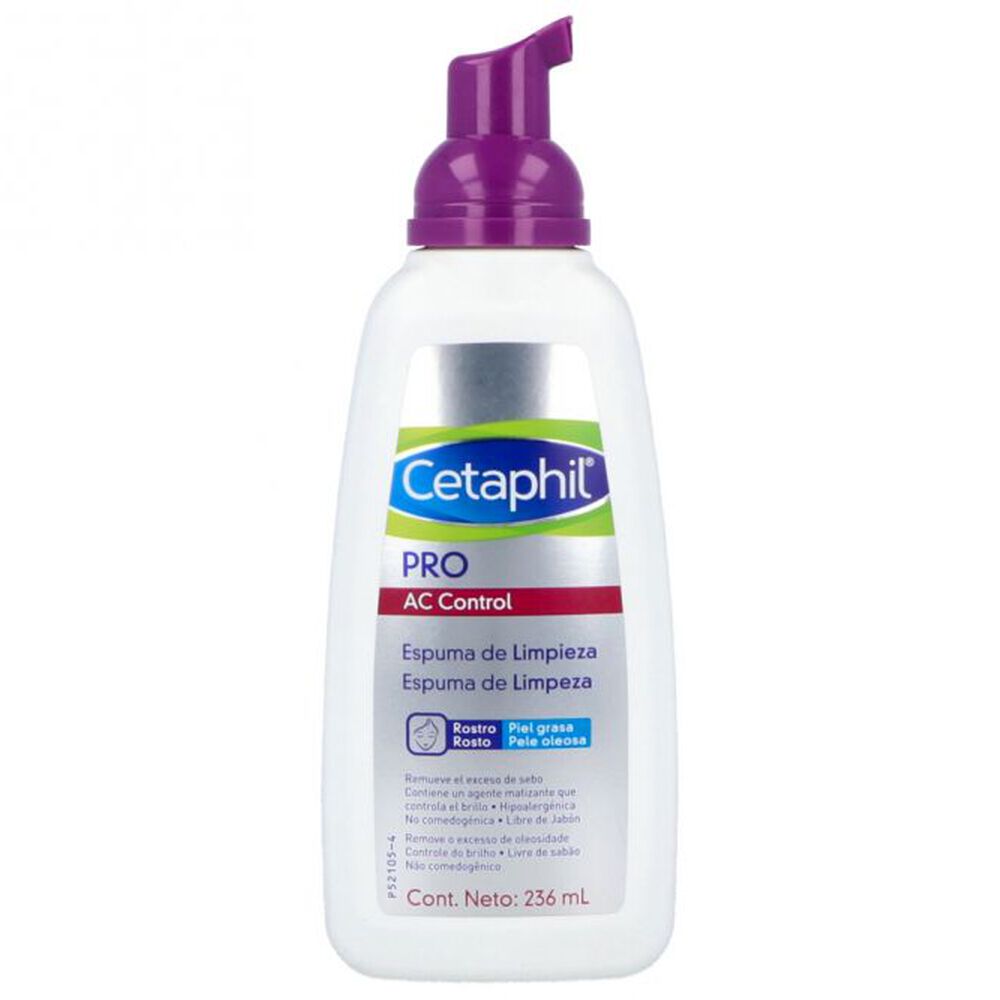 CETAPHIL-DERMA-CONTROL-LIMPIADOR-ESPUMA-236ML-imagen
