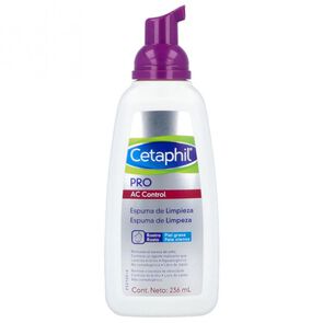 CETAPHIL-DERMA-CONTROL-LIMPIADOR-ESPUMA-236ML-imagen