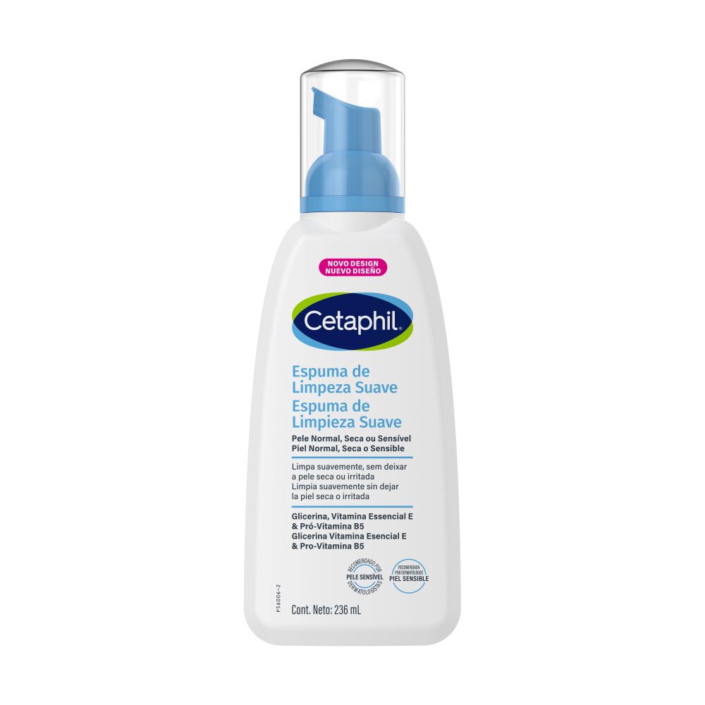 Cetaphil-Limpieza-Suave-236Ml-imagen-1