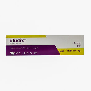 Efudix-5%-Crema-20G-1-Tubo-imagen