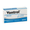 Vontrol-Solucion-Inyect-40Mg-2-Amp-X-2Ml-imagen