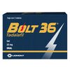 Bolt-36-20Mg-2-Sbs-imagen