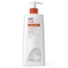 LETIAT4-GEL-DE-BAÑO-250ML-imagen