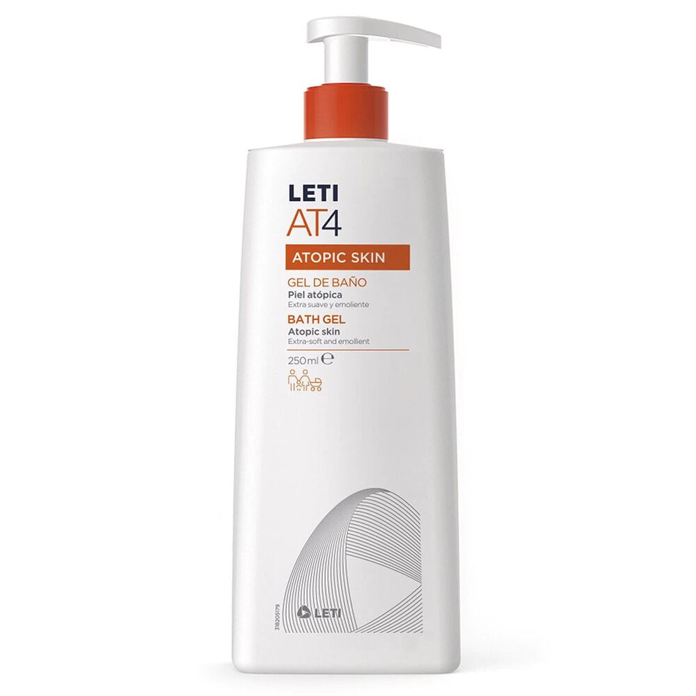LETIAT4-GEL-DE-BAÑO-250ML-imagen