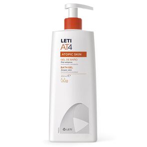 LETIAT4-GEL-DE-BAÑO-250ML-imagen