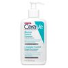 CERAVE-LIMPIADOR-CONTROL-IMPERFECCIONES-8OZ-imagen