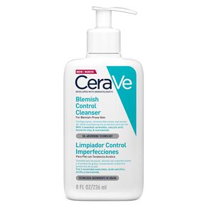 CERAVE-LIMPIADOR-CONTROL-IMPERFECCIONES-8OZ-imagen