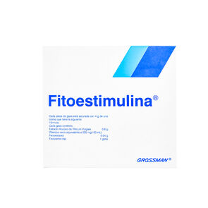 Fitoestimulina-3-Gasas--imagen