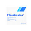 Fitoestimulina-3-Gasas--imagen