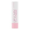 Catrice-Bálsamo-Labial-Nutritivo-3-3.5G-imagen
