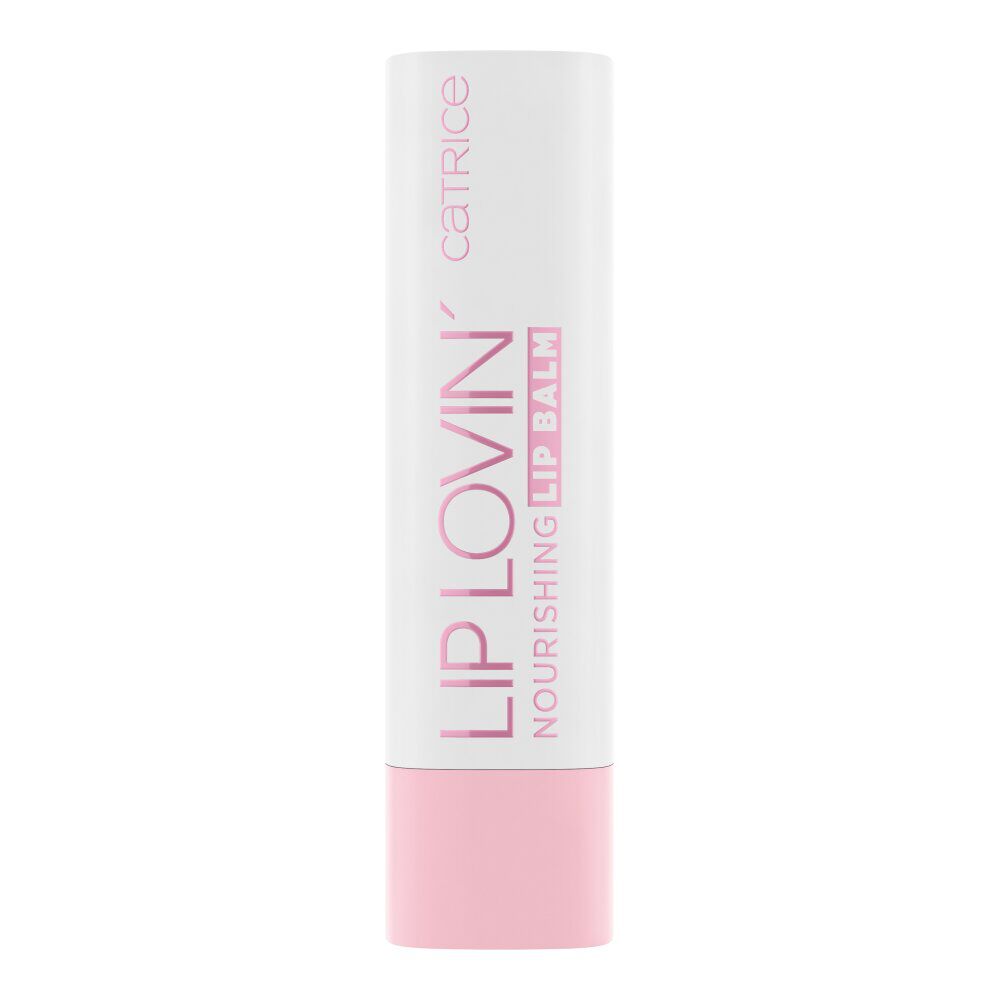 Catrice-Bálsamo-Labial-Nutritivo-3-3.5G-imagen