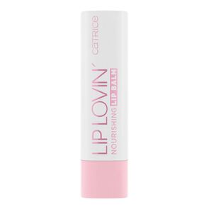 Catrice-Bálsamo-Labial-Nutritivo-3-3.5G-imagen