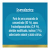 Gerber-Plus-Et-2-Pera-113G-imagen-3