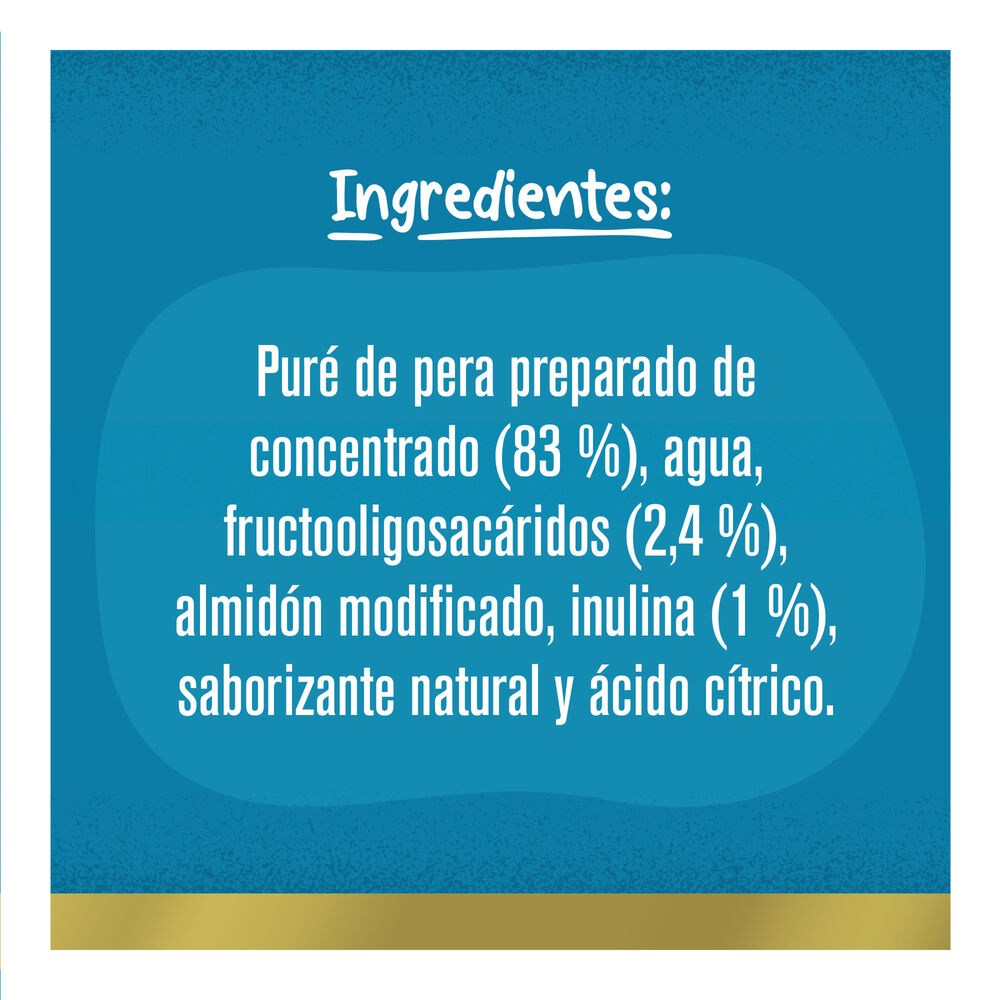 Gerber-Plus-Et-2-Pera-113G-imagen-3