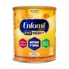 ENFAMIL-ETAPA-1-375G-imagen