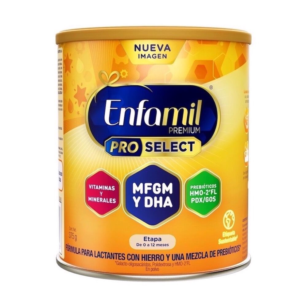 ENFAMIL-PRO-SELECT-FÓRMULA-INFANTIL-0-12-MESES-375GR-imagen